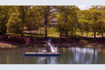 15A / 15 & 13 S Menantic Road, Shelter Island, NY 11964 - Photo 8