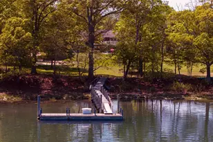 15A / 15 & 13 S Menantic Rd, Shelter Island, NY 11964 - Photo 8