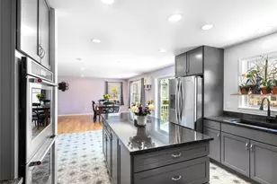 15A / 15 & 13 S Menantic Rd, Shelter Island, NY 11964 - Photo 32