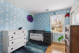 15A / 15 & 13 S Menantic Rd, Shelter Island, NY 11964 - Photo 40