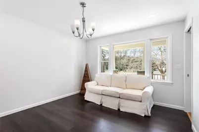 15A / 15 & 13 S Menantic Road, Shelter Island, NY 11964 - Photo 34