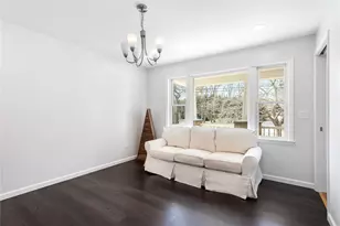 15A / 15 & 13 S Menantic Rd, Shelter Island, NY 11964 - Photo 34