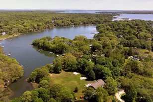 15A / 15 & 13 S Menantic Rd, Shelter Island, NY 11964 - Photo 2