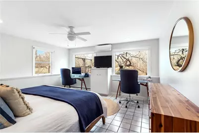 15A / 15 & 13 S Menantic Road, Shelter Island, NY 11964 - Photo 22