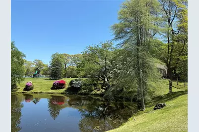 15A / 15 & 13 S Menantic Road, Shelter Island, NY 11964 - Photo 10