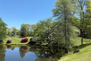 15A / 15 & 13 S Menantic Rd, Shelter Island, NY 11964 - Photo 10