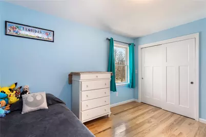 15A / 15 & 13 S Menantic Road, Shelter Island, NY 11964 - Photo 36