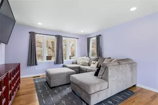 15A / 15 & 13 S Menantic Rd, Shelter Island, NY 11964 - Photo 30
