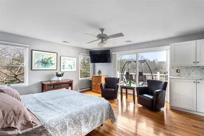 15A / 15 & 13 S Menantic Road, Shelter Island, NY 11964 - Photo 16