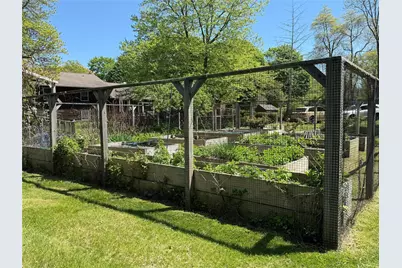 15A / 15 & 13 S Menantic Road, Shelter Island, NY 11964 - Photo 42