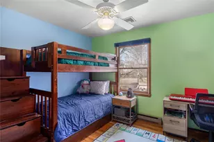 15A / 15 & 13 S Menantic Rd, Shelter Island, NY 11964 - Photo 18