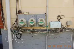 132 E 4th St, Mount Vernon, NY 10550 - Photo 4