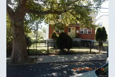 132 East 4th Street, Mount Vernon, NY 10550 - Photo 10