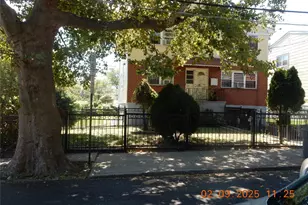 132 E 4th St, Mount Vernon, NY 10550 - Photo 10