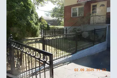 132 East 4th Street, Mount Vernon, NY 10550 - Photo 2