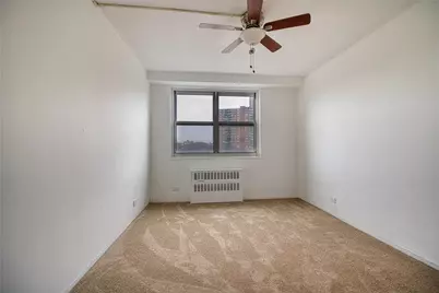 825 Morrison Avenue #6F, Bronx, NY 10473 - Photo 4