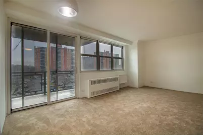 825 Morrison Avenue #6F, Bronx, NY 10473 - Photo 2