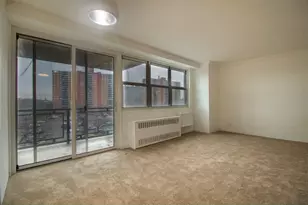 825 Morrison Ave, Bronx, NY 10473 - Photo 2