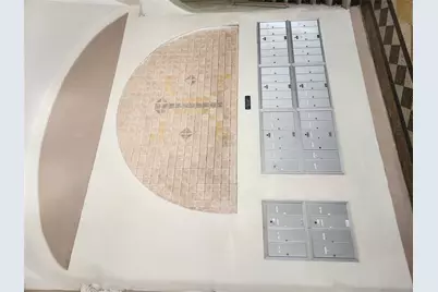 941 Jerome Avenue #8G, Bronx, NY 10452 - Photo 2