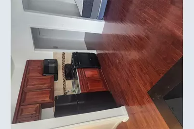 941 Jerome Avenue #8G, Bronx, NY 10452 - Photo 4