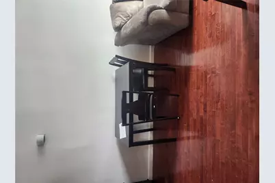 941 Jerome Avenue #8G, Bronx, NY 10452 - Photo 8