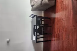 941 Jerome Ave, Bronx, NY 10452 - Photo 8