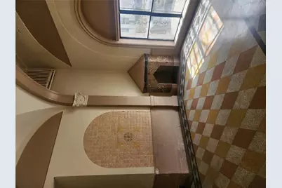 941 Jerome Avenue #8G, Bronx, NY 10452 - Photo 1