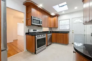 193-03 85th Rd, Hollis, NY 11423 - Photo 6