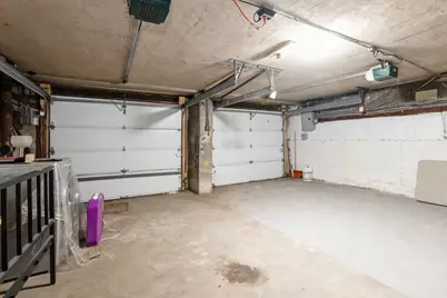 193-03 85th Road, Hollis, NY 11423 - Photo 16