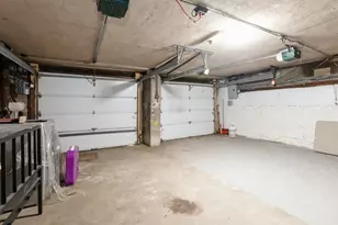 193-03 85th Rd, Hollis, NY 11423 - Photo 16