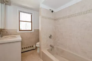 193-03 85th Rd, Hollis, NY 11423 - Photo 12