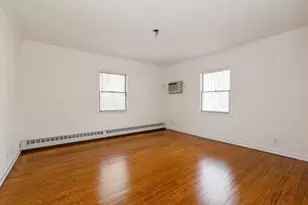 193-03 85th Rd, Hollis, NY 11423 - Photo 8