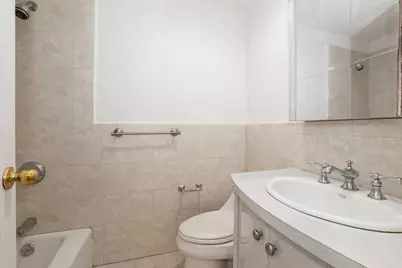 193-03 85th Road, Hollis, NY 11423 - Photo 10