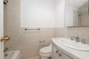 193-03 85th Rd, Hollis, NY 11423 - Photo 10