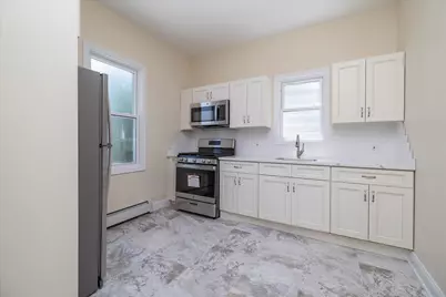 146-14 Shore Avenue, Jamaica, NY 11435 - Photo 10