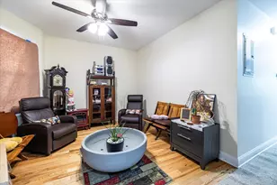 146-14 Shore Ave, Jamaica, NY 11435 - Photo 14