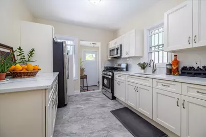 146-14 Shore Avenue, Jamaica, NY 11435 - Photo 18