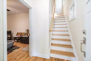 146-14 Shore Ave, Jamaica, NY 11435 - Photo 24