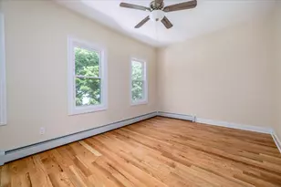 146-14 Shore Ave, Jamaica, NY 11435 - Photo 6