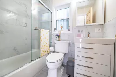 146-14 Shore Avenue, Jamaica, NY 11435 - Photo 16