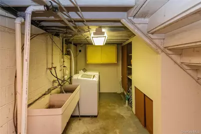 243 Union Street, Montgomery, NY 12549 - Photo 44