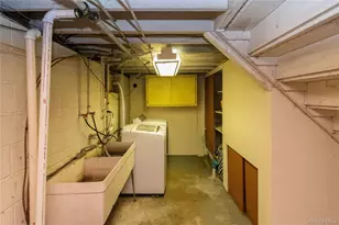 243 Union St, Montgomery, NY 12549 - Photo 44