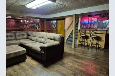 243 Union Street, Montgomery, NY 12549 - Photo 38