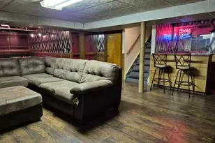 243 Union St, Montgomery, NY 12549 - Photo 38