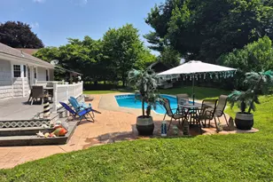 243 Union St, Montgomery, NY 12549 - Photo 28