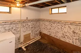 243 Union St, Montgomery, NY 12549 - Photo 48