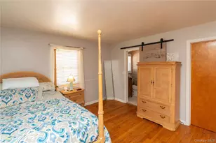 243 Union St, Montgomery, NY 12549 - Photo 10