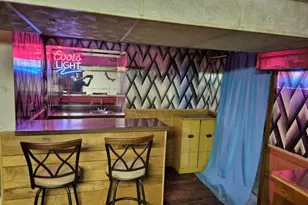 243 Union St, Montgomery, NY 12549 - Photo 46