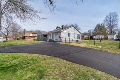 243 Union Street, Montgomery, NY 12549 - Photo 6