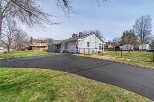 243 Union St, Montgomery, NY 12549 - Photo 6